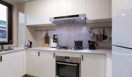 厨房视频爆料大全集,视频爆料大全集深度解析