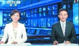 雷利最新爆料新闻联播